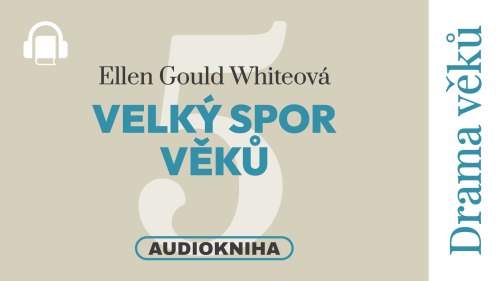 Velký spor věků
